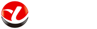 亚游集团ag8集团