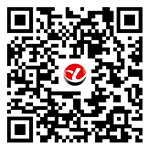 关注亚游集团ag8公家号