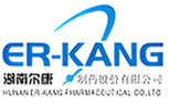 亚游集团ag8官网