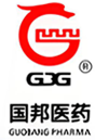 亚游集团ag8官网