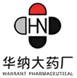 亚游集团ag8官网