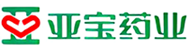 亚游集团ag8官网