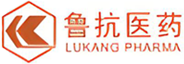 亚游集团ag8官网
