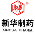 亚游集团ag8官网