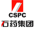 亚游集团ag8官网