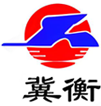 亚游集团ag8官网