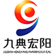 亚游集团ag8官网