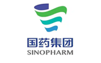 亚游集团ag8官网