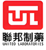亚游集团ag8官网