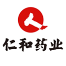 亚游集团ag8官网