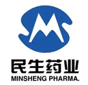 亚游集团ag8官网