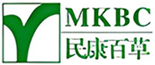 亚游集团ag8官网