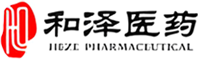 亚游集团ag8官网