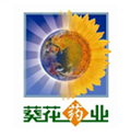 亚游集团ag8官网