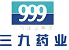 亚游集团ag8官网
