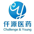 亚游集团ag8官网