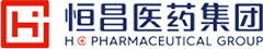 亚游集团ag8官网