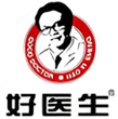 亚游集团ag8官网