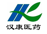 亚游集团ag8官网