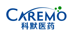亚游集团ag8官网