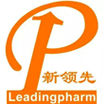 亚游集团ag8官网