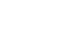 光明造药