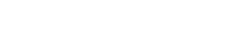 山西泽同医药科技有限公司成立于2021年，是一家集药品开发钻研的民营企业，现位于包头经济技术开发区第一医药工业园区。
