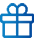 嘉奖福利