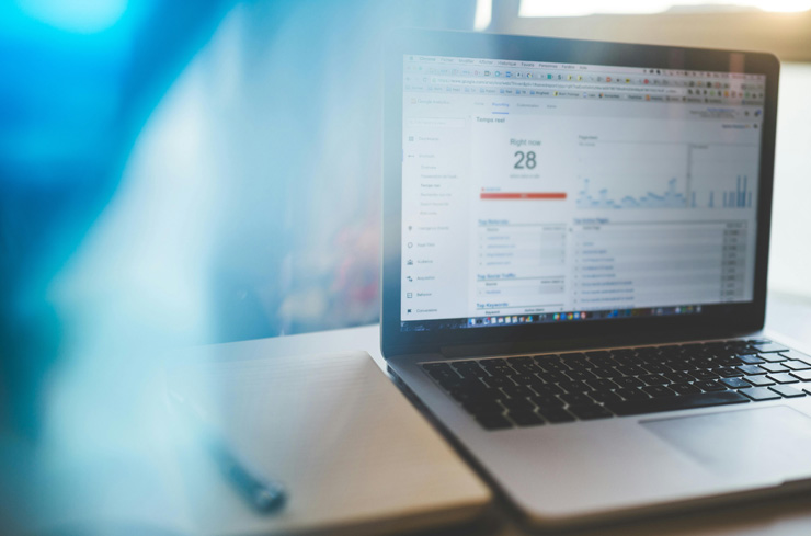 亚游集团ag8官网