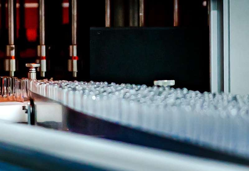出产造作能力